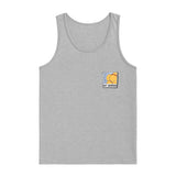 Polaroid | Tank Top