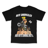 Ride Butts T-Shirt