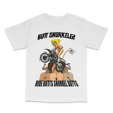 Ride Butts T-Shirt