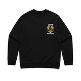 Sit On My Face | Crewneck Sweater