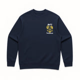 Sit On My Face | Crewneck Sweater