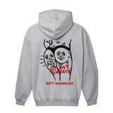 Sit On My Face | Hoodie