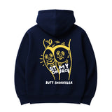 Sit On My Face | Hoodie