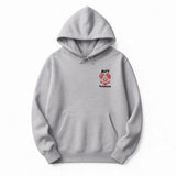 Sit On My Face | Hoodie