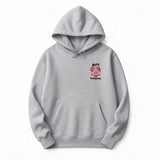 Sit on My Face | Hoodie