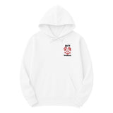 Sit on My Face | Hoodie