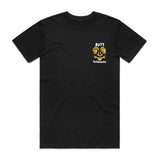 Sit On My Face | Staple Crew Tee