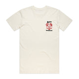 Sit On My Face | Staple Crew Tee