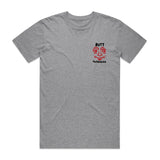 Sit On My Face | Staple Crew Tee