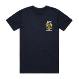 Sit On My Face | Staple Crew Tee