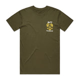 Sit On My Face | Staple Crew Tee