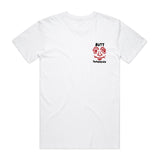 Sit On My Face | Staple Crew Tee