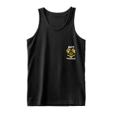 Sit On My Face | Tank Top