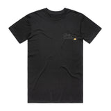 Tuna Tugger | Tee