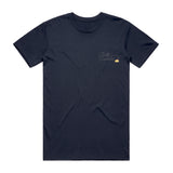 Tuna Tugger | Tee