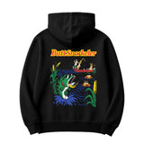 b(Ass) | Hoodie