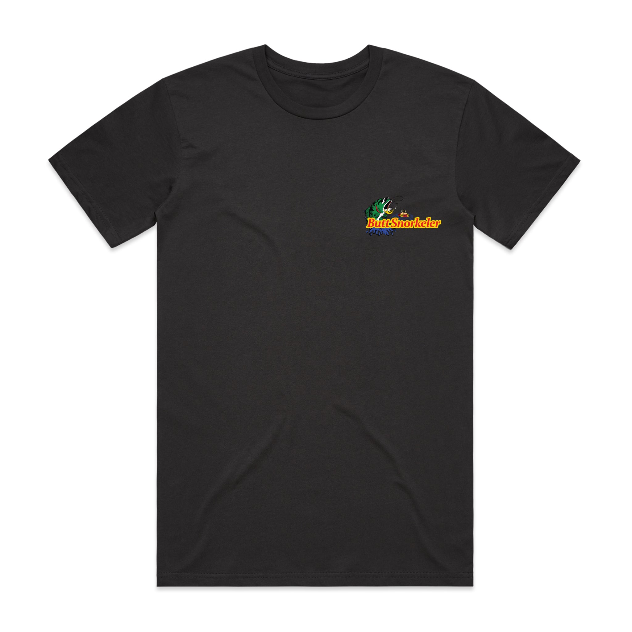 b(Ass) | Tee