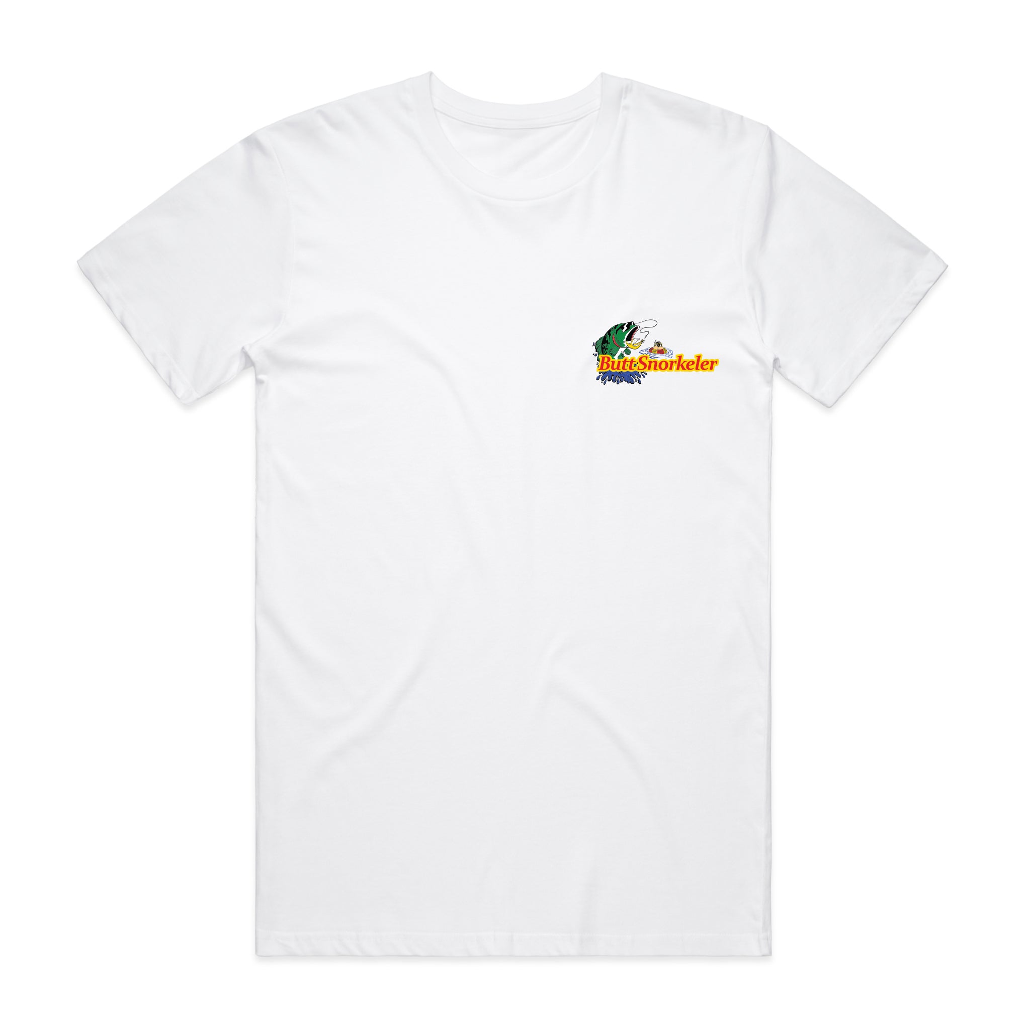 b(Ass) | Tee