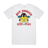 Beers & Rears | Tee