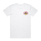 Beers & Rears | Tee
