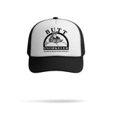 BS Logo | Trucker Hat