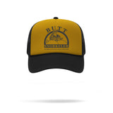 BS Logo | Trucker Hat