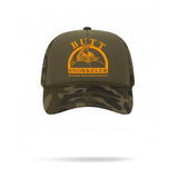 BS Logo | Trucker Hat