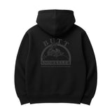 BS Logo | Hoodie