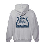 BS Logo | Hoodie