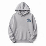 BS Logo | Hoodie