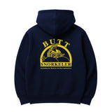 BS Logo | Hoodie