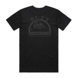 BS Logo | Tee