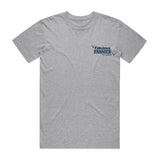 Gentlemen's Club | Tee