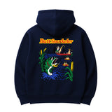 b(Ass) | Hoodie