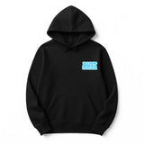 Riding Waves | Hoodie
