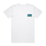 Riding Waves | Tee