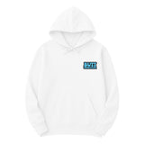 Riding Waves | Hoodie