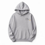 Tuna Tugger | Hoodie