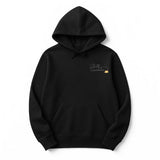 Tuna Tugger | Hoodie