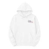 Tuna Tugger | Hoodie