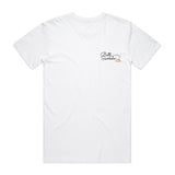 Tuna Tugger | Tee