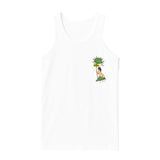 Weekend Warrior | Tank Top