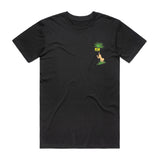 Weekend Warrior | Tee