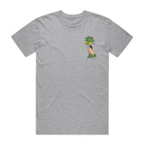 Weekend Warrior | Tee