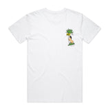 Weekend Warrior | Tee