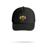 Butt Gym | Trucker Hat