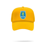 Cheekuita | Trucker Hat