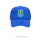 Cheekuita | Trucker Hat