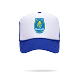 Cheekuita | Trucker Hat