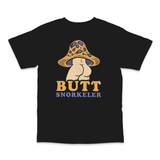 Bite Me | Tee